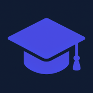 C_TS422_2601 logo